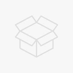 ท่อพีวีซี "อินเตอร์" สีฟ้า